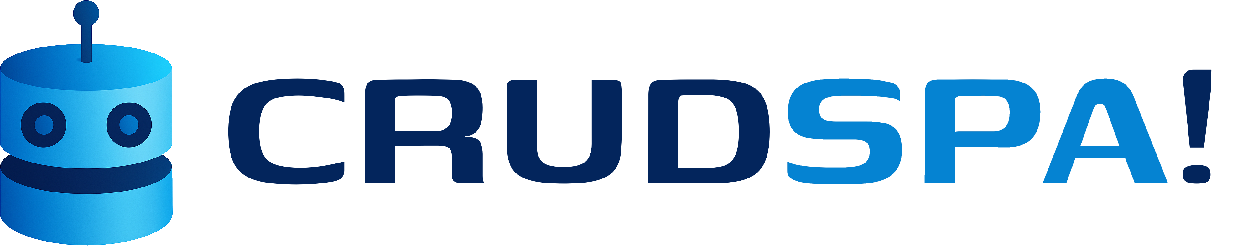 Crudspa Foundation